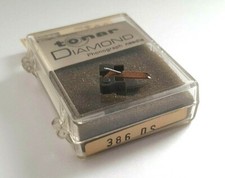 TONAR 386 DS Nadel für SHURE
