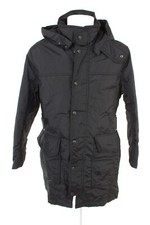 Tom Rusborg OF COPENHAGEN