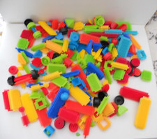 Stickle Bricks Konvolut