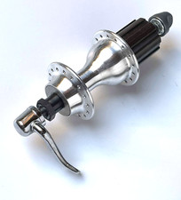 CAMPAGNOLO Athena Mirage