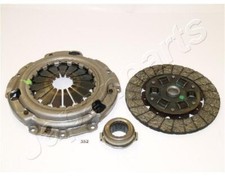Clutch Kit JAPANPARTS KF-352