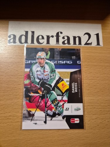 Del 2022 2023 signiert - del, 22-23