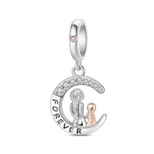 MULA Moon MoM Begleiter