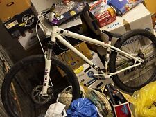 Specialized Dirtbike