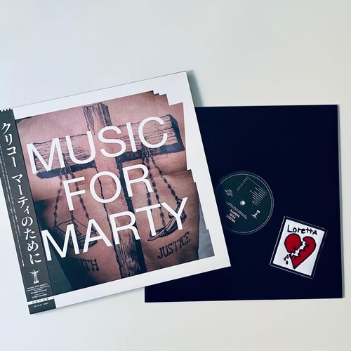 Krikor kouchian music for - music,