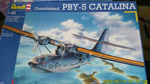 Revell 04520 consolidated - 04520,