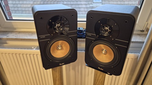 Teufel ultima mk3 18 - ul,