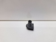 Playmobil 4321 Tuningauto