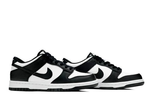Nike dunk low - nike,