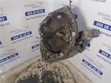 GETRIEBE MANUELL Alfa Romeo