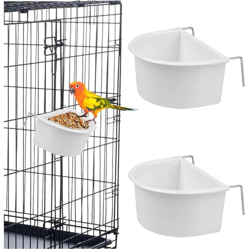 Vogelnapf vogel futternapf - vogelnapf,