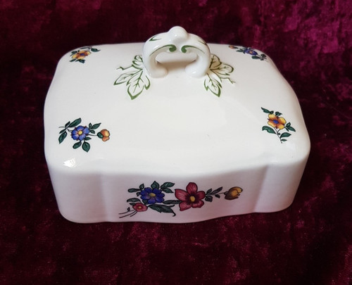 Alt strassburg villeroy - v&b, &