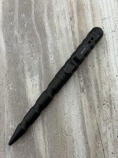 BOKER PLUS Tactical Pen MPP