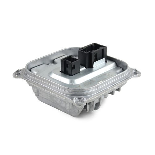 2228700789 led scheinwerfer - 2228700789,