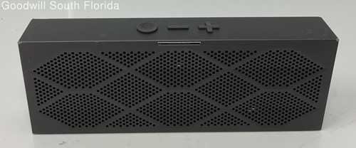 Jawbone mini jambox - jawbone,