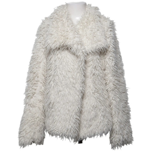 Hollister winterjacke damen - winterjacke,,