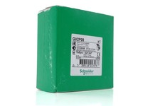 Schneider Electric GV2P08