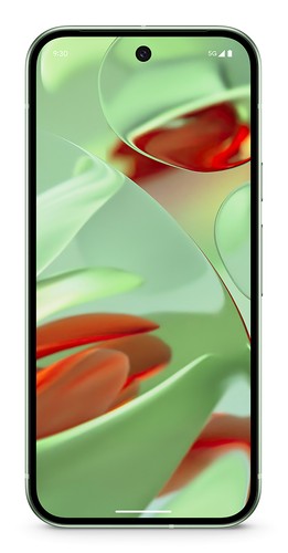 Google simlockfreie handys - google,