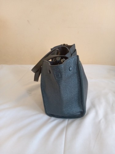 Carpisa tasche top zustand - top,