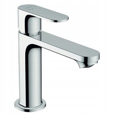 Hansgrohe Rebris S 72519000