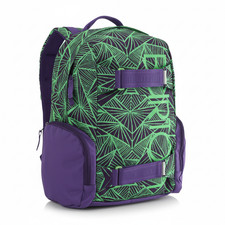 Burton Rucksack ⭐NEU⭐