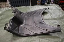 Trittbrett 298523000C Piaggio