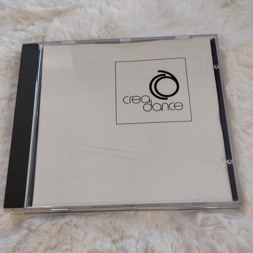 Crea dance tanzen lernen - dance,