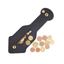 Viperade Geldbörse PJ23