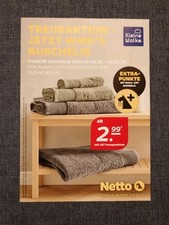 40 Netto Treuepunkte 1 volles