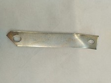 MZ TS 125/150 DDR Original