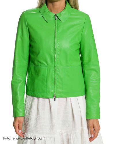 Milestone damen lammnappa - milestone,