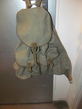 alter Militär Armee Army