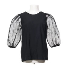 Yamamay, Top, Größe: S/M