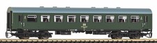 PIKO 47601-3 Rekowagen 2