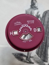 1970'S VINTAGE Mentor -Racing