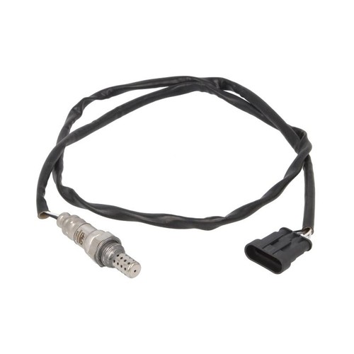 Oxygen sensor prova meat - oxygen, &