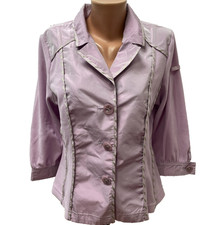 AIRFIELD Gr. DE 42 Jacke