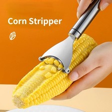 1pcs Kitchen Cutter Thresher