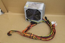 FSP Group INC. Fortron /Source