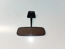 Innenspiegel Rückspiegel innen Original Opel Kadett C