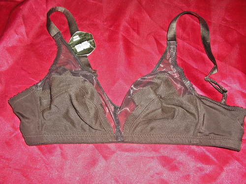 Zauberhafter vintage simone - zauberhafter,