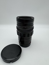 Leica Canada Summicron-M