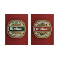 Cerveza Elaborada en Espana