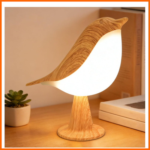 Tischlampe kabellos touch - tischlampe,
