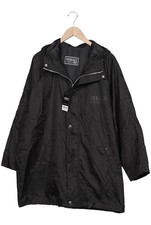 Versace Classic V2 Jacke Damen