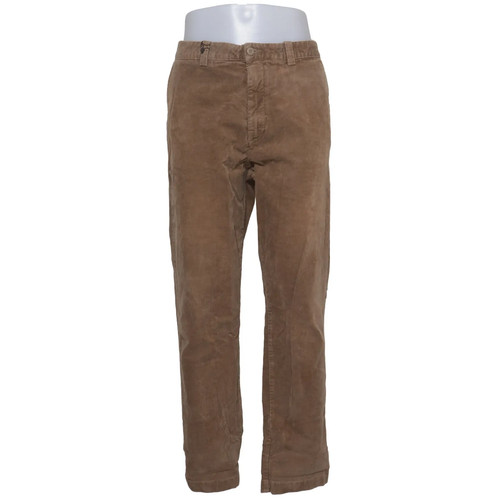 H m cordhose - l.o.g.g, by