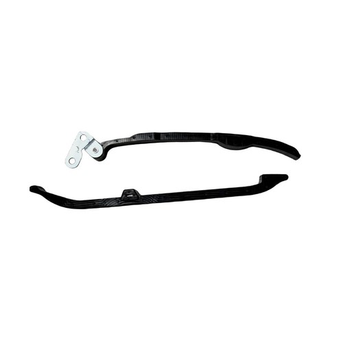Timing chain guides for yamaha - chain,