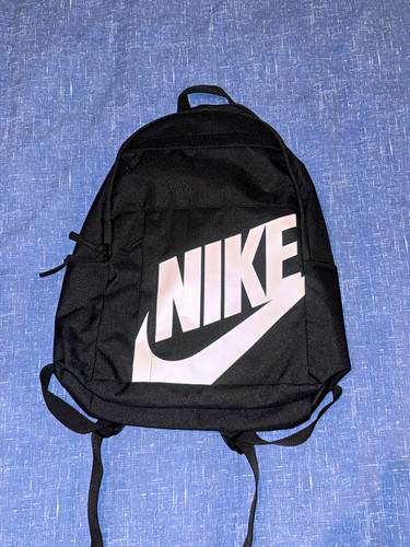 Nike rucksack polyester - rucksack,