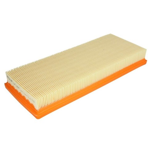 Luftfilter mahle knecht - luftfilter, lx