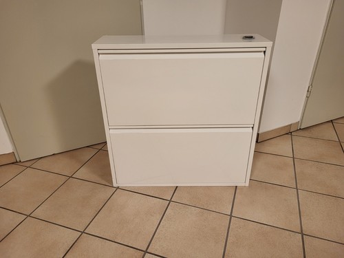 Jan kurtz schuhschrank double - jan, kurtz,
